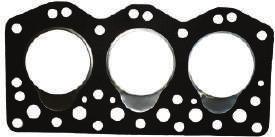 Cylinder Head Gasket TL2100, TL2300 36.