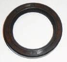 00 ΤΙ-908-112-01 ΤΙ-90-06-501 ΤΙ-908-105-02 Rear Crankshaft Seal TL2300-TL2700