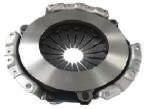 00 TI-726-110-03 Clutch Cover 81/2' (216mm) Rebuild 130,00