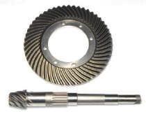 ΤΙ-919-104-08 Crown Wheel + Pinion 418.