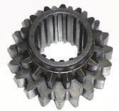 Speed Gear Top TS2210-TS2510 19Tx15Tx17T 41.80 44.