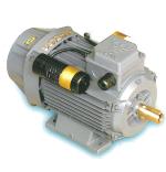 ELECTRIC MOTOR Single Phase Electric Motor 3 Phase