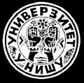 Универзитет у Нишу Mедицински факултет у Нишу Бранко Р.