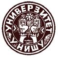 Faculty of medicine University of Niš Branko R.