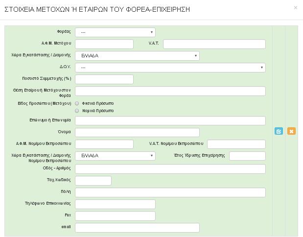 Εικόνα 29 Ι.4.