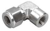 1/8" 3/4" NPT (M) BSP, M20x1,5 mm / AISI 316L Monel / mesing 1/8" 1" NPT (M) BSP, M20x1,5 mm / AISI 316L Monel / mesing 1/8" 1" (po imperijalnom) ili 6mm 25 mm (po