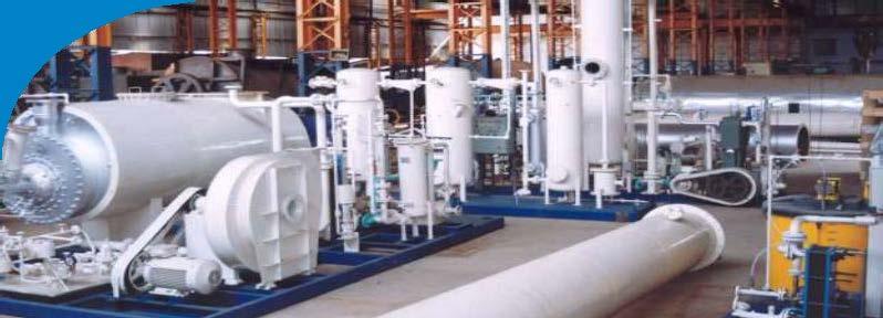 MANOMETRI ELEKTRIČNI KONTAKTI / MEHATRONIČKI Kontrola pumpi i motora Postrojenja za preradu vode Hidraulična i pneumatska oprema Hemijska i petrohemijska industrija Farmaceutska industrija Industrija