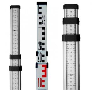 Nivelliirid on seadmed, mis võimaldavad määrata punktide normaalkõrguste erinevust ehk kõrguste vahet.