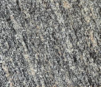 43 Gneiss. kivimeis toimuma muutused, mis püüavad viia kivimi mineraalset koostist ja struktuuri vastavusse uute tingimustega.