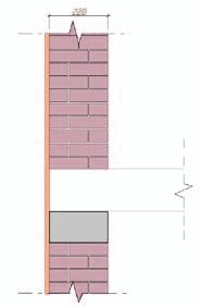 ИНТЕГРИСАНЕ МЕТАЛНЕ ОПЛАТЕ 6. Утицај на околину Анализа утицаја на околину Процена укупних трошкова и утицаја на околину извршена je систему са интегрисаним оплатама (систем А).