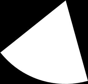 p=0,686). Одабрани случајеви I.