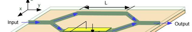 EE6.4686.