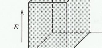 D D E U v v v v ε Wh o lctc fld