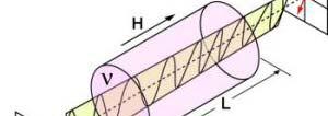 EE6.4686.
