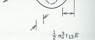 3 E E η η η 5, 33 3 3 E y