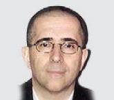 Nga viti 2006 deri në vitin 2008 ka qenë Drejtor i Parë në Departamentin e Kredisë dhe Drejtor i Sektorit të Kredive të Këqija në Bankën Italo Shqiptare.