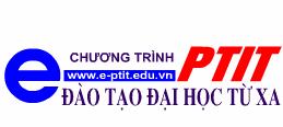 HỌC VIỆN CÔNG NGHỆ BƯU CHÍNH VIỄN THÔNG TÀI CHÍNH TIỀN TỆ (Dùng