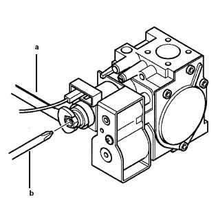 modulator: max 4,5 V dc (N.G.