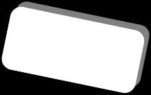 20 Α3 938 Βηρυτός Αθήνα 10.10 12.
