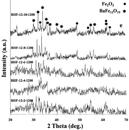 مدل- VEGA//TESCAN (SEM) میکروسکوپی الکترونی روبشی LMU (شرکتORSAY HOLDING TESCAN جمهوري چک) استفاده شد.