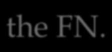 Their mean serum ferritin concentration was 3557 ng ± 1488 ng/ml The mean BMD T Scores at baseline were 2.7 at the LS and 2.1 at the FN.