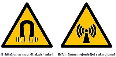 Kā jārīkojas darba devējam?