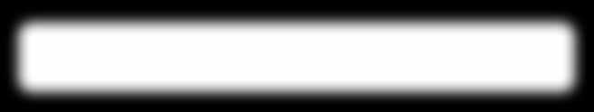 Татјана Мрђеновић, АУ38/2014/страна9-16/Пробелматика капацитета локалних самоуправа за интегралну урбану регенерацију Варијабла А Број и врста конумикационих канала А1.