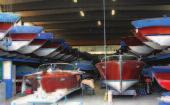 Italiju: Leaders in yacht