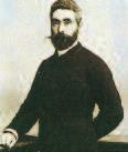 POVIJEST VENEZIANI-a 1863 Giuseppe Moravia utemeljio je u Trstu jednu od prvih tvornica antivegetativnih boja u svijetu i povjerio svoju tajnu formulu za Premaze za zaštitu podvodnog dijela broda