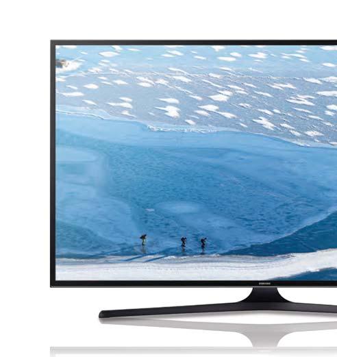 0 Full HD 900 Hz A++ 19,96 σε 24 άτοκες δόσεις από Κωδ.