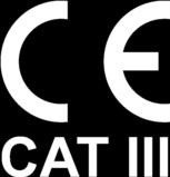 σύμφωνα 1907/2006/EE (REACH),453/2010/EE ΤΜΗΜΑ 8: ΕΛΕΓΧΟΣ ΤΗΣ ΕΚΘΕΣΗΣ/ΑΤΟΜΙΚΗ ΠΡΟΣΤΑΣΙΑ (συνέχεια) 8.