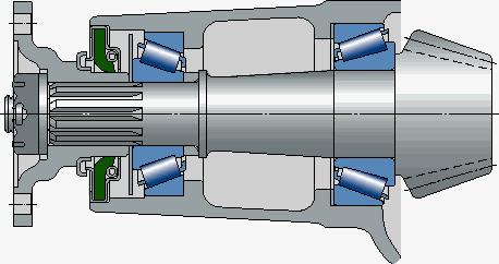 Sl.152.