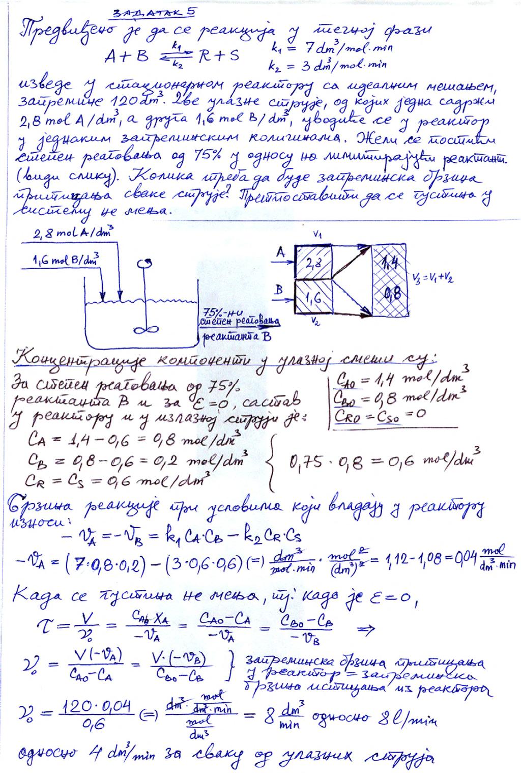 "B / K c U jj> J u Z p ć L U A * jr K o M ju G tffjijils j j j/ > A W o j /Cć jo - 3xx CJJSeiueM ItfLćLLej/dLlU), &<> /-S / j^emmmlcudra b m. i*. - o, cslcu/ah j j p e O M A Z o jv^ LL y M IO.