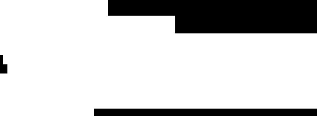 Cf(Tz -Ti))ćA + ć^(t2-74)(i~xa) = > ^ r l r ^ T, ) ^ - c ^ /p i-t f) ^ + a u^ ^ s= - pl(rz -Tf) - C / ( 7 i - T ^ ć / ( 7 L - T ) P - p - Cr ) ( T2 - - i l ) ^ A T čj - ( C+ T / / ' itt ) ) Tl - T ^