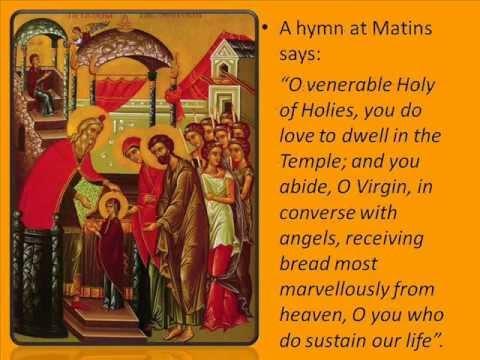 plan. Nov. 12 Saint Paul s second letter to the Corinthians 9:6-11 Προς Κορινθιους β 9:6-11 Gospel Matthew 28:16-20 Ματθαιον 28:16-20 Nov.