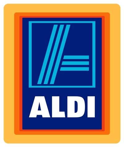 B.ΚΑΤΑΣΤΗΜΑΤΑ ΧΑΜΗΛΟΥ ΚΟΣΤΟΥΣ ALDI. LIDL. www.agora.mfa.