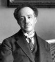 Louis de Broglie 1892. 1987. definirao je valnu prirodu elektrona Nobelova nagrada 1929. Princ Louis de Broglie 1923.