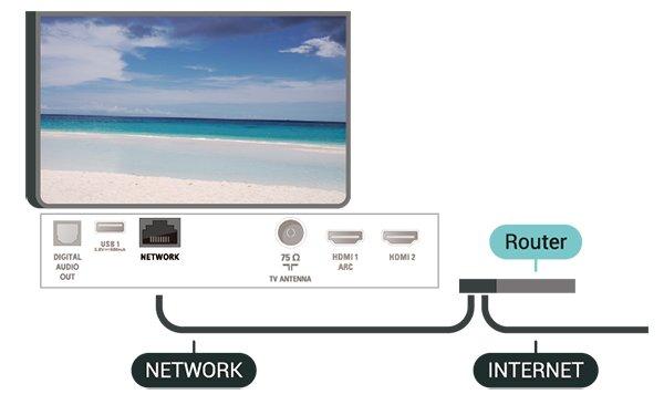 1 - Επιλέξτε Διαμόρφωση στατικής διεύθυνσης IP και ρυθμίστε τη σύνδεση. 2 - Μπορείτε να ορίσετε τον αριθμό για τη Διεύθυνση IP, το Netmask, την Gateway (Πύλη), το DNS 1 ή το DNS 2.