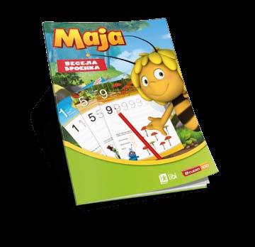 VESELA BROENKA ISBN 978-608-247-022-1 179 mkd.