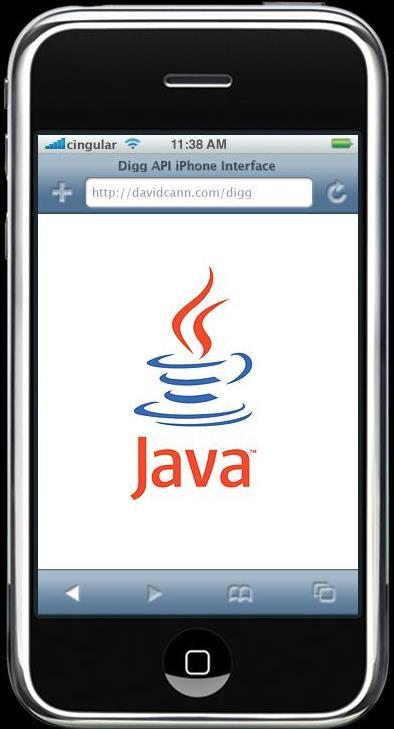 2.4. Λογισμικό (Software) Λογισμικό για το Internet. Java.