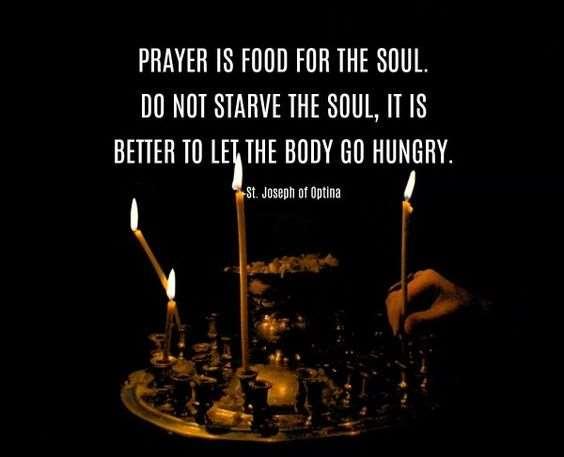 ORTHROS 9:15AM, DIVINE LITURGY 10:30AM MONDAY 13 +ST. JOHN CHRYSOSTOM. ORTHROS 9:15AM, DIVINE LITURGY 10:15AM. THE CHRISTMAS FAST BEGINS ON TUESDAY, NOVEMBER 15 TH. SUNDAY 19 +9 TH SUNDAY OF LUKE.