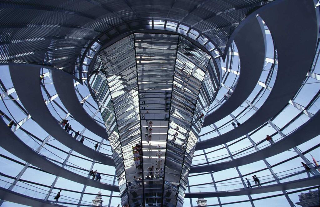 Reichstag