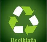 локални план управљања отпадом којим дефинише циљеве управљања отпадом на својој територији са Стратегијом".