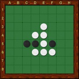 Catalin Jocurile deterministe in practica Sah: in mai, 1997, Garry Kasparov a fost invins de catre Deep Blue cu 3.5-