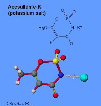 NỘI DUNG LUẬN VĂN I. Lý do chọn đề tài Với mục tiêu là xây dụng phương pháp sắc ký điện di mao quản vùng để áp dụng phân tích acesulfame-k, saccharin, aspartame trong đồ uống II. Mục đích nghiên cứu.
