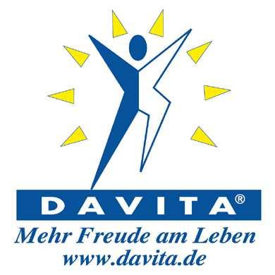 DAVITA Medizinische Produkte GmbH & Co.