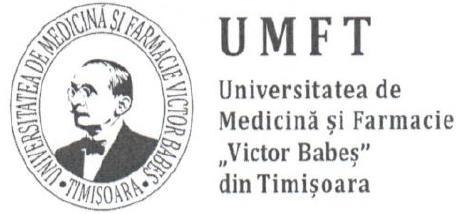 CURS DE FIZIOPATOLOGIE ANUL III MEDICINA GENERALA 2013-2014 Semestrul II CURSUL 7 Fiziopatologia afecţiunilor glomerulare şi tubulo-interstiţiale Cuprins: I.