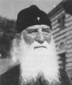 Καὶ συνελόντ εἰπεῖν, διὰ τὸν π. Ιουστῖνον τυγχάνει ἀδύνατος πᾶσα συμπροσευχὴ ὀρθοδόξων καὶ ἑτεροδόξων, ἐφ ὅσον οὗτοι διαφοροτρόπως πιστεύουν εἰς τὸν Θεόν. Διὰ τὸν π.