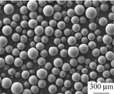 Γ2.1 Χαρακτηριστικά των PLGA νανοσφαιρών Τα χαρακτηριστικά των νανοσφαιρών που χρησιμοποιήθηκαν για την μελέτη απελευθέρωσης in vitro φαίνονται στα παρακάτω σχήματα και ελήφθησαν με χρήση δυναμικής