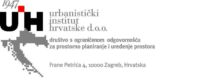 NOSITELJ IZRADE PLANA Općina Kanfanar Načelnik Sandro Jurman, dipl.oec. Jedinstveni upravni odjel Pročelnik Emanuel Červar, dipl.oecc.